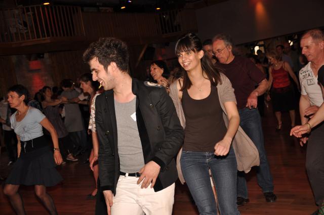 min 2010 04 18 station danse 213